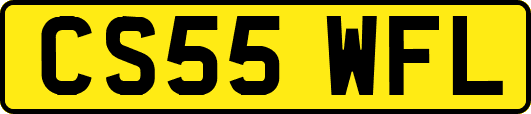 CS55WFL