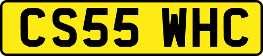CS55WHC