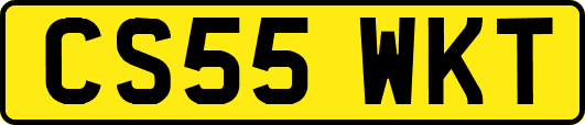 CS55WKT