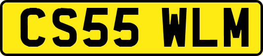 CS55WLM