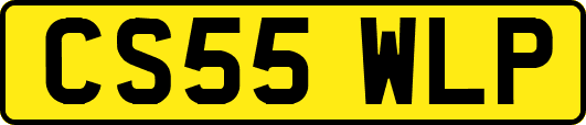 CS55WLP
