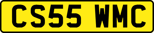 CS55WMC