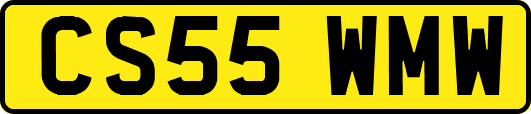CS55WMW
