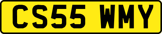 CS55WMY