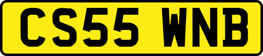 CS55WNB