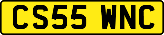 CS55WNC