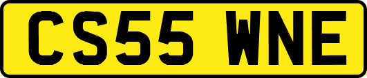 CS55WNE