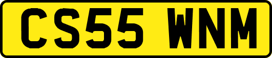 CS55WNM