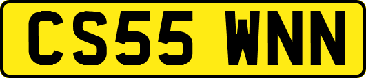 CS55WNN