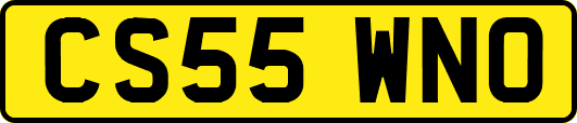 CS55WNO
