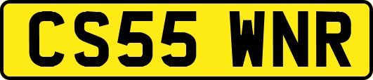 CS55WNR