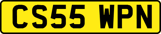CS55WPN