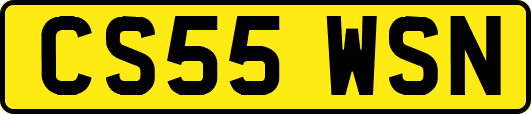CS55WSN