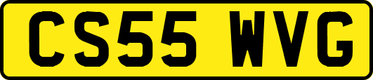 CS55WVG