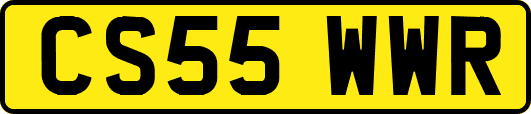 CS55WWR