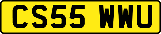 CS55WWU