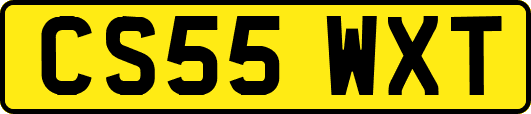 CS55WXT