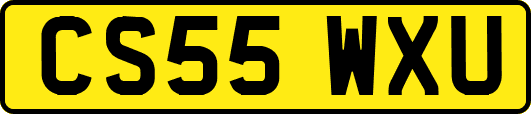 CS55WXU