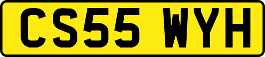CS55WYH