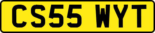 CS55WYT