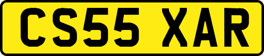 CS55XAR