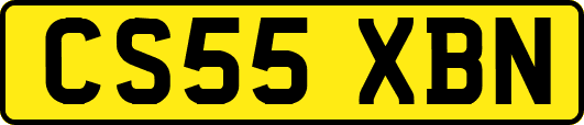 CS55XBN