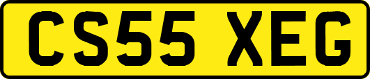 CS55XEG