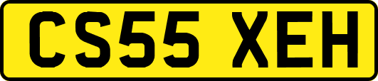 CS55XEH