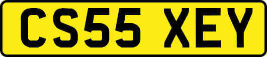CS55XEY