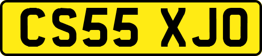 CS55XJO