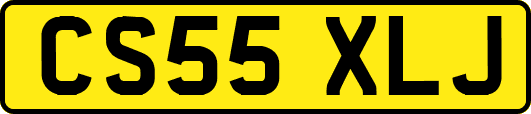 CS55XLJ