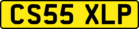 CS55XLP