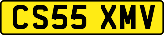 CS55XMV