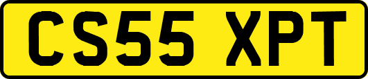 CS55XPT