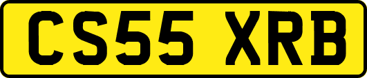 CS55XRB