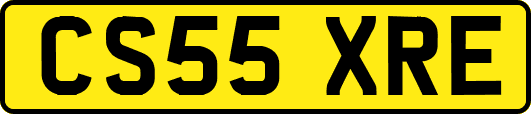 CS55XRE