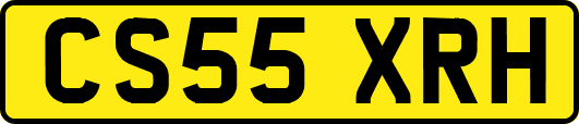CS55XRH