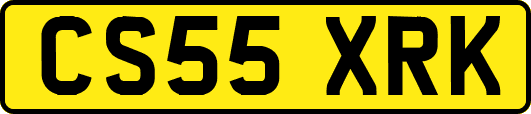 CS55XRK