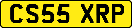CS55XRP