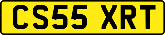 CS55XRT