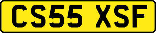 CS55XSF