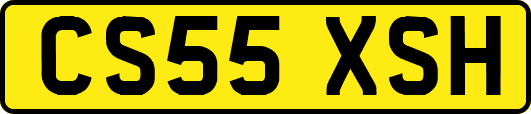 CS55XSH