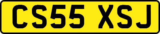 CS55XSJ