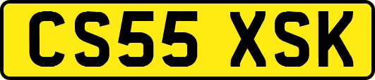 CS55XSK