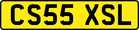 CS55XSL