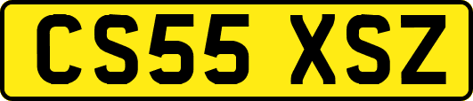 CS55XSZ