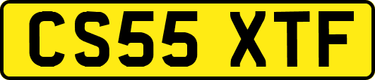 CS55XTF