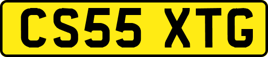 CS55XTG