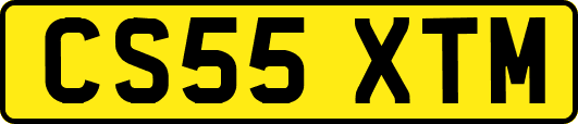 CS55XTM