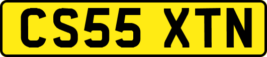 CS55XTN
